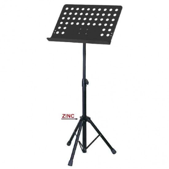 Soundking DF050 Music Stand