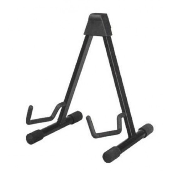 Thomson Dg012 Guitar Stand - Black