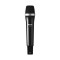 AKG DHTTETRAD D5 (NON-EU) Professional Digital Handheld Transmitter