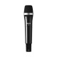 AKG DHTTETRAD D5 (NON-EU) Professional Digital Handheld Transmitter AKG DHTTETRAD D5 (NON-EU) Professional Digital Handheld Transmitter