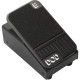 Digitech DOD Mini Expression Pedal Digitech DOD Mini Expression Pedal
