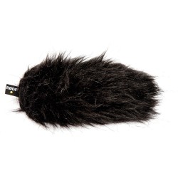 Rode DDC-GO DeadCat Go Artificial Fur Microphone Wind Shield for VideoMic GO