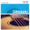 D'Addario EJ16 Regular Light  Guitar String Set