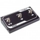 DigiTech FS3X 3-button Foot Switch DigiTech FS3X 3-button Foot Switch