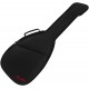 Fender 0991342406- FAS405 Small body Acoustic Guitar bag- Black