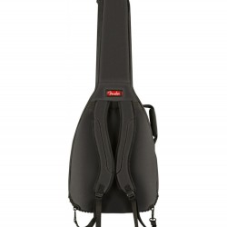 FENDER FA610 Acoustic Guitar Dreadnought GIG BAG- 0991432406