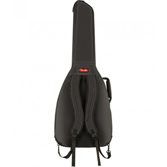 FENDER FA610 Acoustic Guitar Dreadnought GIG BAG- 0991432406