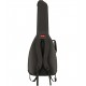 FENDER FA610 Acoustic Guitar Dreadnought GIG BAG- 0991432406