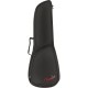 Fender FU610 TENOR UKULELE GIG BAG- 0991442406