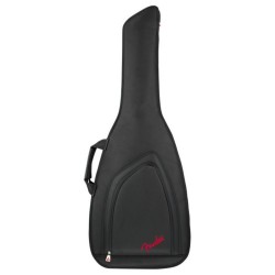 Fender FESS610 SHORT SCALE Electric Guitar GIG BAG- 0991513206