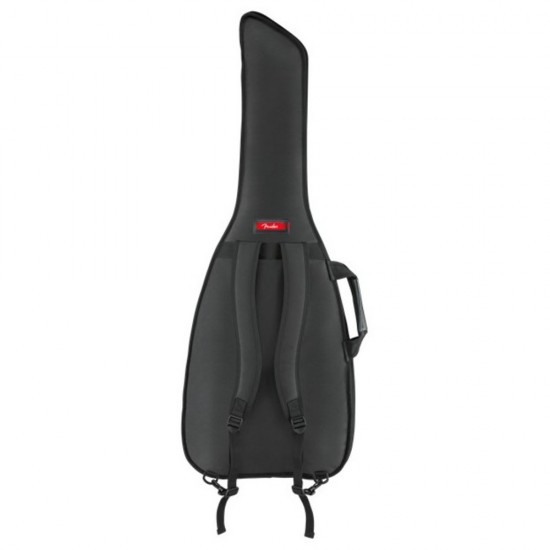 Fender FESS610 SHORT SCALE Electric Guitar GIG BAG- 0991513206