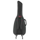 Fender FESS610 SHORT SCALE Electric Guitar GIG BAG- 0991513206