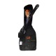 11643BC/3/4 Guitar Bag
