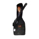 TIANJIAN 11643BA 4/4 ACOUSTIC Guitar Bag - Black