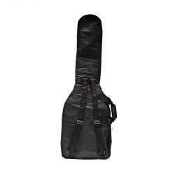 TIANJIAN 1164343-BE Electric Guitar Bag - Black