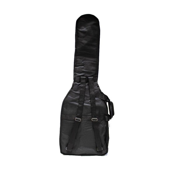 TIANJIAN 11643BC 4/4 Classical Guitar Bag - Black