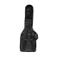 TIANJIAN 11643BA 4/4 ACOUSTIC Guitar Bag - Black