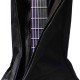 11643-Bc Guitar Bag - Black