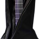 TIANJIAN 1164343-BE Electric Guitar Bag - Black