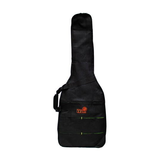 TIANJIAN 11643BC 3/4 Classical Guitar Bag- Black