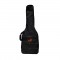 11643-43Beb Guitar Bag - Black