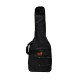 TIANJIAN 1164343-BE Electric Guitar Bag - Black