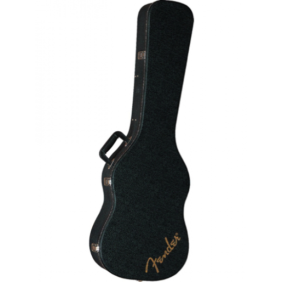Fender Classical Guitar Case - 099-6224-306
