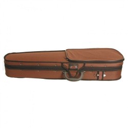 Stentor 1357A - Violin Case Economy Model 4/4