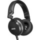 AKG K182 Closed-back Monitor Headphones