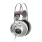 AKG K701 Open-back Studio Reference Class Premium Headphones