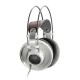 AKG K701 Open-back Studio Reference Class Premium Headphones