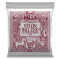 Ernie Ball Ernesto Palla Black & Gold Ball-End Nylon Classical Guitar Strings - Medium Tension