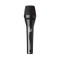 AKG P3S Rugged Performance Microphone for Backing Vocals and Instruments, with on-off switch