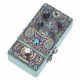 Digitech Polara Reverb Pedal Digitech Polara Reverb Pedal