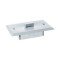 AKG Cost-effective boundary layer microphone PZM11