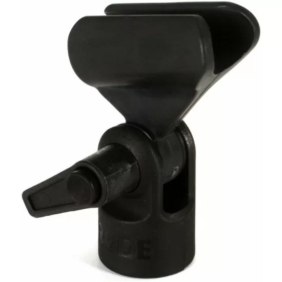 Rode RM5 Durable Microphone Clip Rode RM5 Durable Microphone Clip
