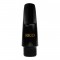 Rico Graftonite Alto Saxophone Mouthpieces - B3