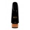 Rico Graftonite Alto Saxophone Mouthpieces - C3