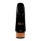 Rico Graftonite Bb Clarinet Mouthpieces - A5
