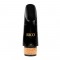 Rico Graftonite Bb Clarinet Mouthpieces - B5