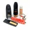 Rico Smart Pak For Alto Saxophone