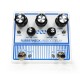 Digitech DOD Rubberneck Analog Delay Digitech DOD Rubberneck Analog Delay