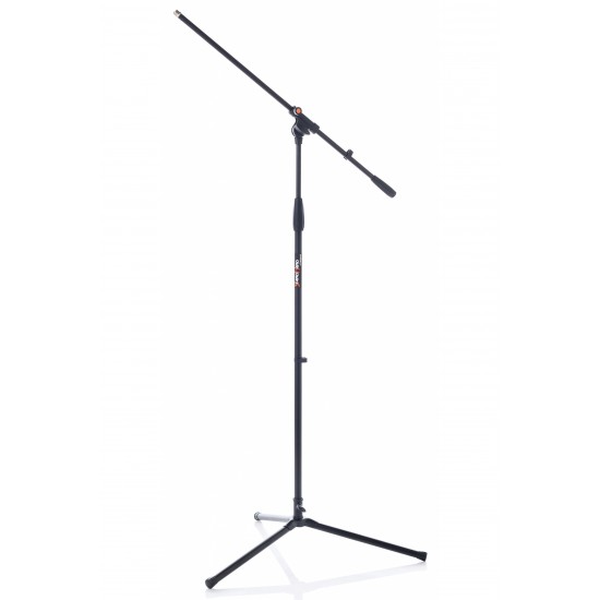 Bespeco SH12NE Microphone Boom Stand Bespeco SH12NE Microphone Boom Stand