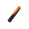 Bespeco SLAD110 JKf to JKf QTR Adapter