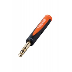 Bespeco SLAD210 3.5JKf to JKM Adapter
