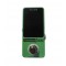 Cuvave CPT Precision Tuner Pedal