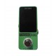 Cuvave CPT Precision Tuner Pedal Cuvave CPT Precision Tuner Pedal