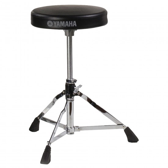 Drum Stools - DS550U