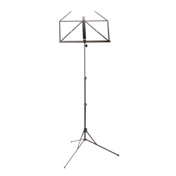 Konig and Meyer 101 Music stand