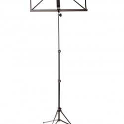 Konig and Meyer 101 Music stand